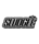SLUDGEE