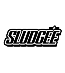 SLUDGEE