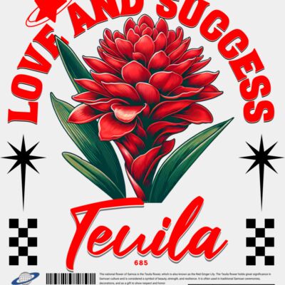 New Project  3  Thumbnail