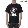 Alstyle Mens Tee Thumbnail