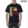 Alstyle Mens Tee Thumbnail