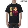 Alstyle Mens Tee Thumbnail
