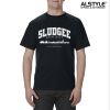 Alstyle Mens Tee Thumbnail