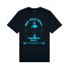 Cloke Mens Outline Tee Thumbnail