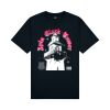 Cloke Mens Outline Tee Thumbnail
