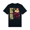 Cloke Mens Outline Tee Thumbnail