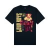 Cloke Mens Outline Tee Thumbnail