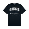 Cloke Mens Outline Tee Thumbnail