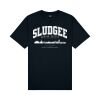 Cloke Mens Outline Tee Thumbnail