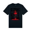 Cloke Mens Outline Tee Thumbnail