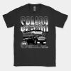 Gildan Mens Softstyle T-Shirt Thumbnail