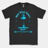 Gildan Mens Softstyle T-Shirt Thumbnail
