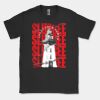 Gildan Mens Softstyle T-Shirt Thumbnail