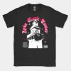 Gildan Mens Softstyle T-Shirt Thumbnail