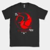 Gildan Mens Softstyle T-Shirt Thumbnail
