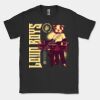 Gildan Mens Softstyle T-Shirt Thumbnail