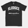 Gildan Mens Softstyle T-Shirt Thumbnail