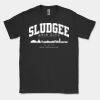 Gildan Mens Softstyle T-Shirt Thumbnail
