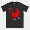 Gildan Mens Softstyle T-Shirt Thumbnail