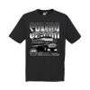 Biz Collection Mens Ice Tee Thumbnail