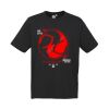 Biz Collection Mens Ice Tee Thumbnail