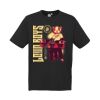 Biz Collection Mens Ice Tee Thumbnail