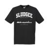 Biz Collection Mens Ice Tee Thumbnail
