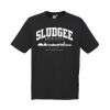 Biz Collection Mens Ice Tee Thumbnail