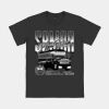 Urban Collab Mens Set Tee Thumbnail