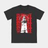 Urban Collab Mens Set Tee Thumbnail