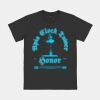 Urban Collab Mens Set Tee Thumbnail