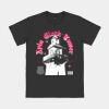 Urban Collab Mens Set Tee Thumbnail