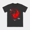 Urban Collab Mens Set Tee Thumbnail