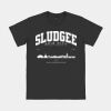 Urban Collab Mens Set Tee Thumbnail