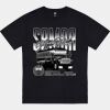 Thread Project Unisex Epic Tee Thumbnail