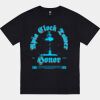 Thread Project Unisex Epic Tee Thumbnail