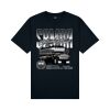 Cloke Mens Edit Tee Thumbnail