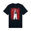 Cloke Mens Edit Tee Thumbnail