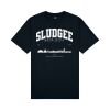 Cloke Mens Edit Tee Thumbnail