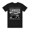 AS Colour Mens Staple T shirt Thumbnail