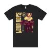 AS Colour Mens Block T shirt Thumbnail