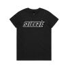 AS Colour Womens Maple Tee Thumbnail