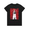 AS Colour Womens Maple Tee Thumbnail