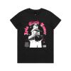 AS Colour Womens Maple Tee Thumbnail