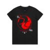 AS Colour Womens Maple Tee Thumbnail