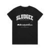 AS Colour Womens Maple Tee Thumbnail