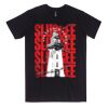 C-Force Mens Icon Tee Thumbnail