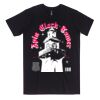 C-Force Mens Icon Tee Thumbnail