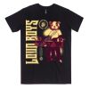 C-Force Mens Icon Tee Thumbnail