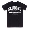 C-Force Mens Icon Tee Thumbnail